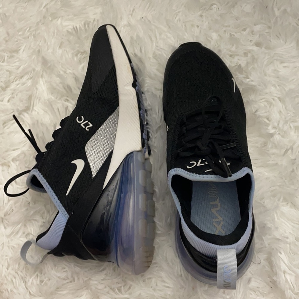 Nike Air max 270